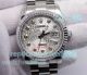 Replica Rolex Datejust Silver Diamond Number SS Case Watch (3)_th.jpg
